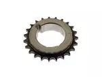 Crankshaft Gear