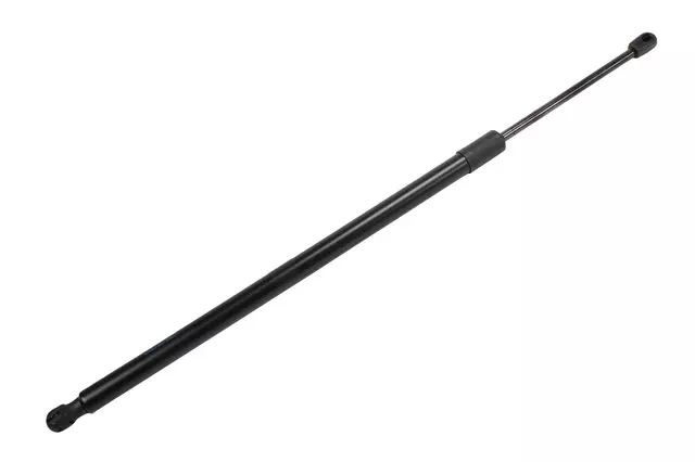 Passenger Side Liftgate Strut