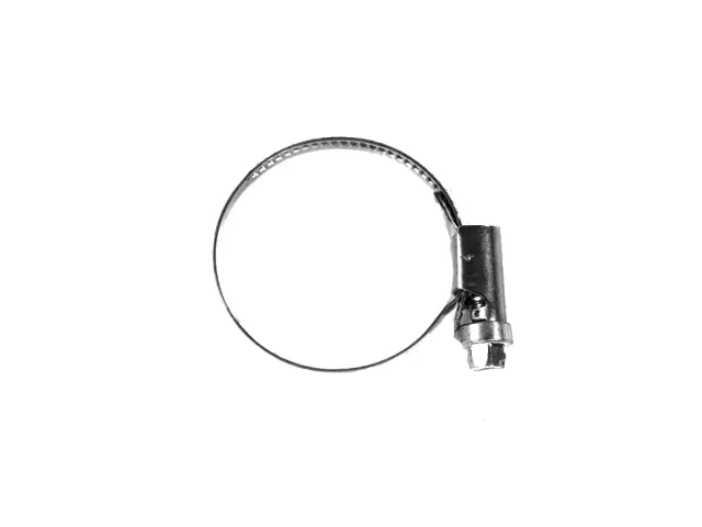 Hose Clamp