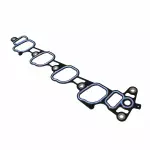 2001-2010 Ford - Engine Intake Manifold Gasket