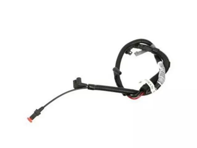 2005-2010 Ford Tube Assembly 6L2Z-9E498-A | TascaParts.com