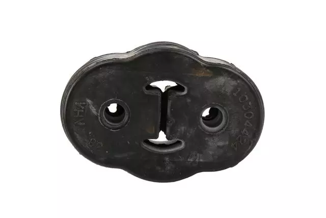 Exhaust System Hanger Insulator