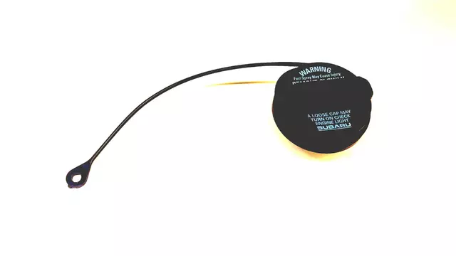 OEM Type Gas Cap for Fuel Tank Stant 10851 for Jaguar Land Rover Ford Volvo