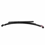 2008-2014 Ford Leaf Spring