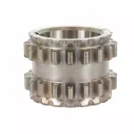 Crankshaft Gear