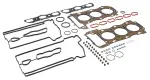Gasket Kit, cylinder head