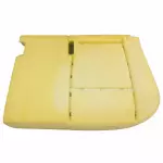Seat Cushion Pad