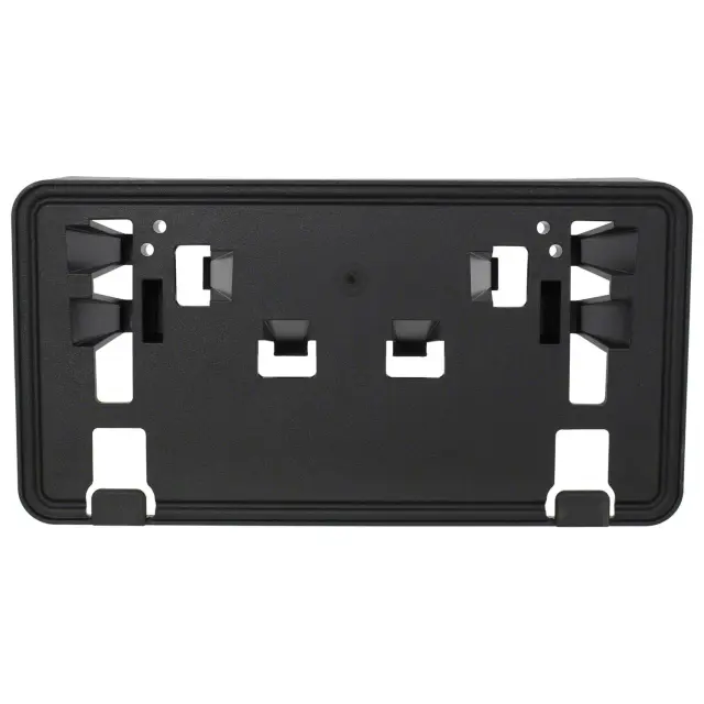 ml3z17a385bb - Ford License Plate Bracket | Levittown Ford Parts