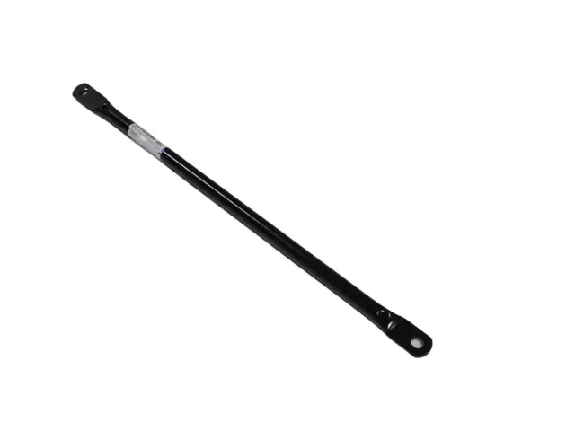 Dodge Durango Upper Tie Bar Cross-Brace - 5156112AA