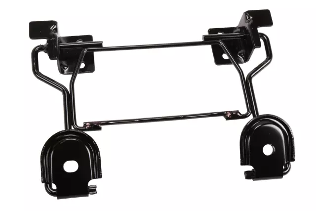 Rear Seat Cushion Bracket