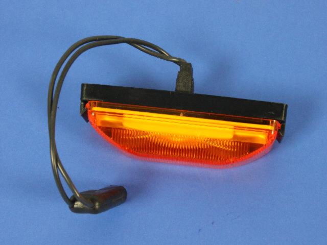 Buy OEM Mopar Side Marker Lights | Mopar Estores