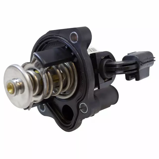 Ford Ranger Thermostat Lasco Auto Parts