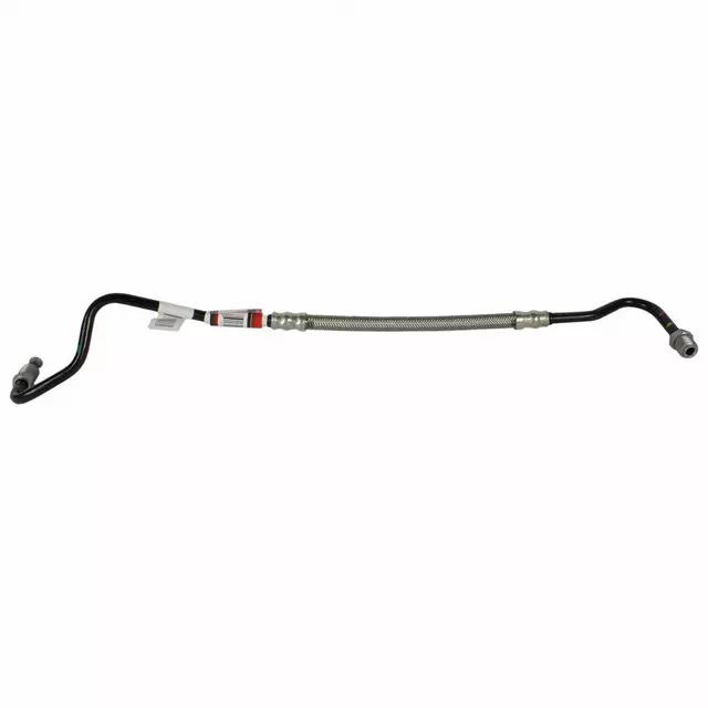 2015-2017 Ford - ABS Pressure Hose
