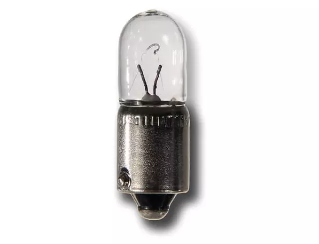 1984-1998 Porsche - Fog Lamp Bulb