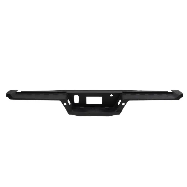 NL3Z-17B807-BA - Step Pad - 2022-2025 Ford F-150 Lightning
