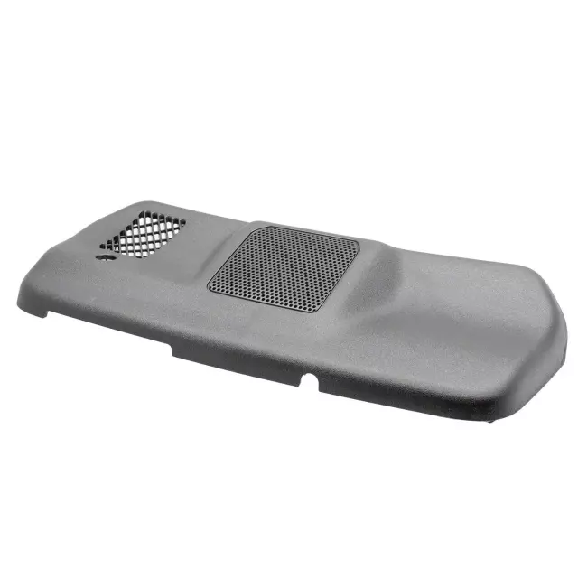 ML3Z-17D550-AB - Cover - 2021-2026 Ford | Eastgate Ford Parts