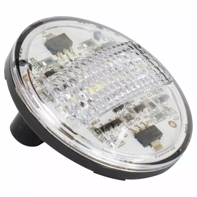 2021-2026 Ford Cargo Area Light M1PZ-13776-B | OEM Parts Online