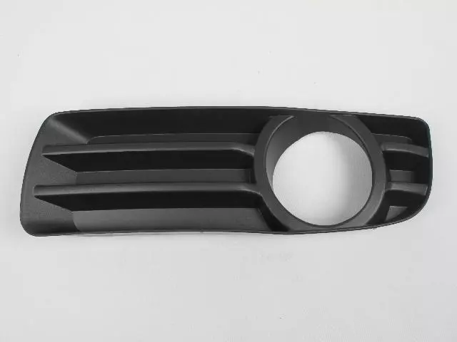 Fog Lamp Bezel, Left