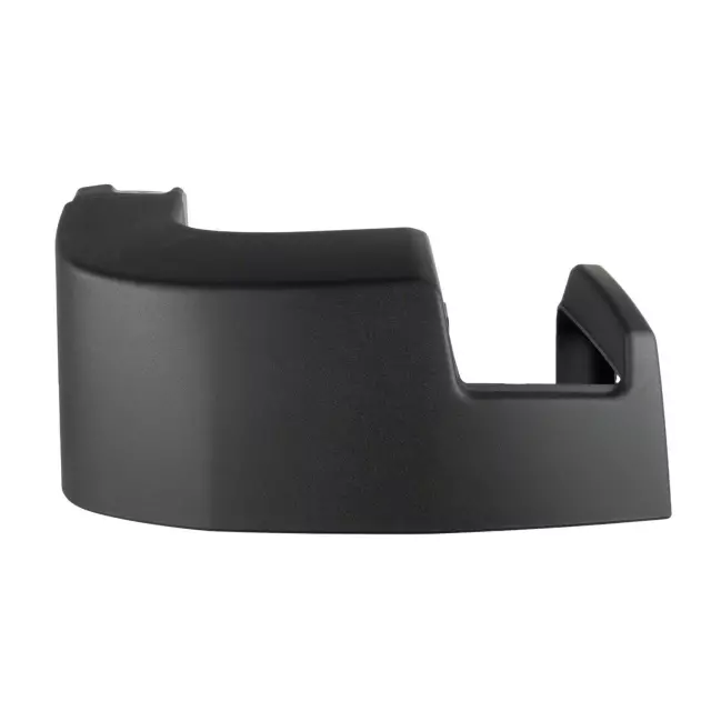 LK4Z-17F774-GC - End Cap - 2020-2024 Ford | Eastgate Ford Parts