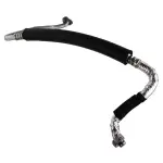 Motorcraft™ A/C Refrigerant Suction Hose