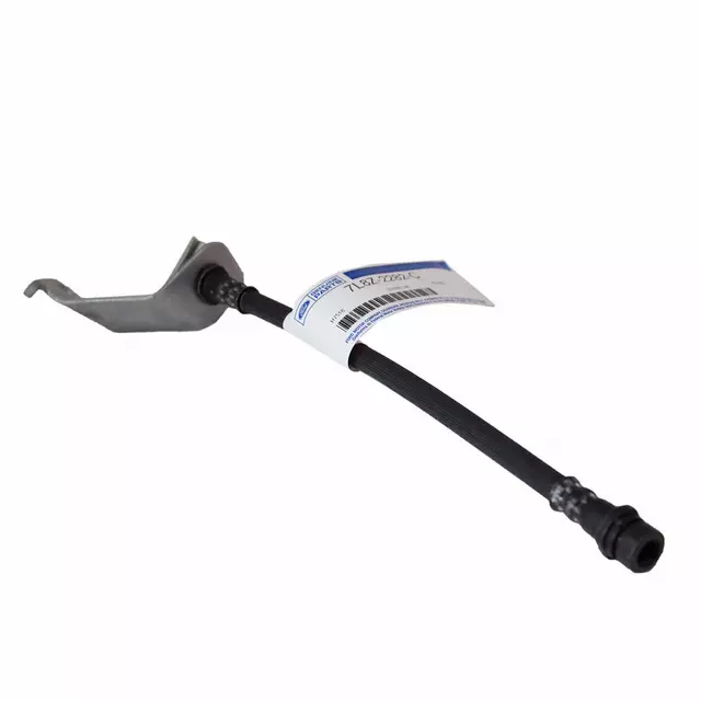 Original 2001-2007 Ford Brake Hose 7L8Z-2282-C | Levittown