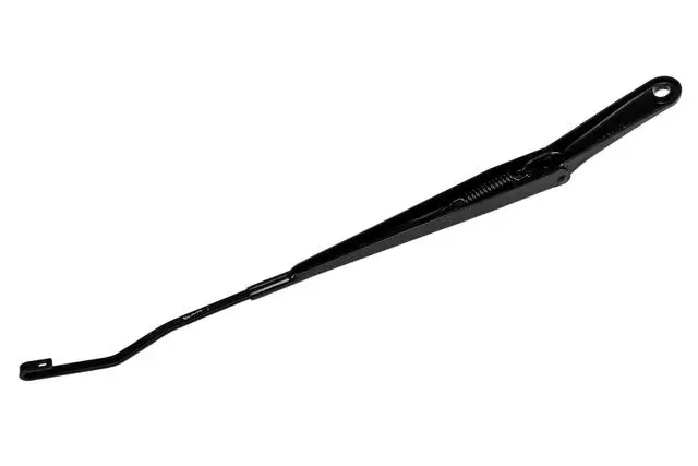 Passenger Side Windshield Wiper Arm