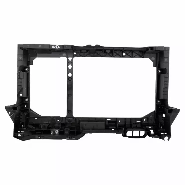 ベタ IMG_1624_5be22d85-f65b-48b6-