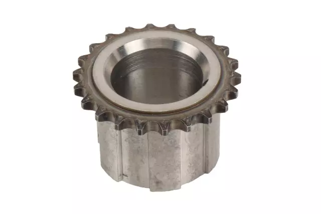 Crankshaft Gear