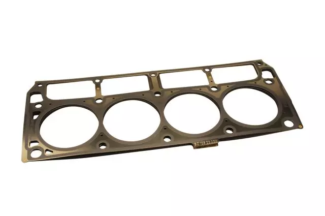 Cylinder Head Gasket