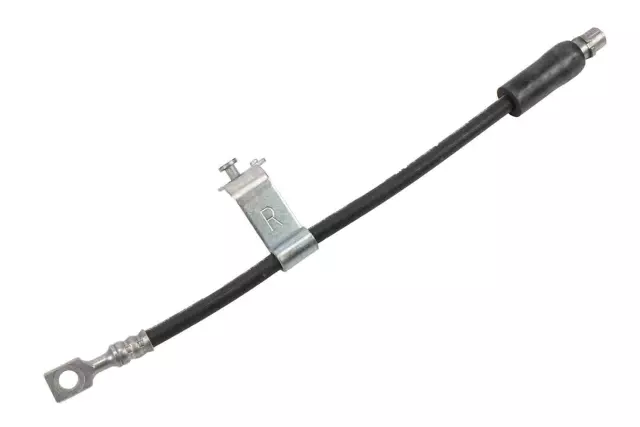 Front Passenger Side Hydraulic Brake Hose Assembly