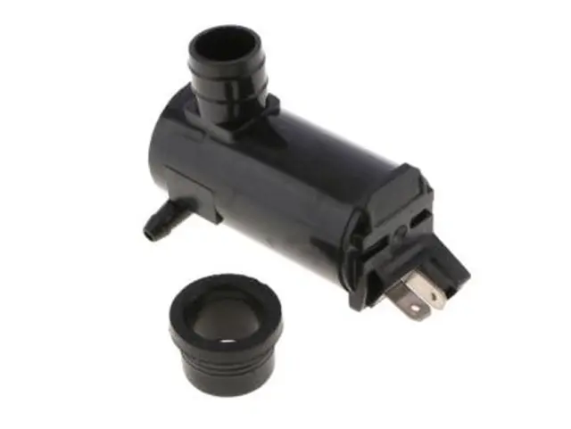 sda 38512-SDA-A01 - Washer Pump 2006-2011 Honda | Toronto Honda