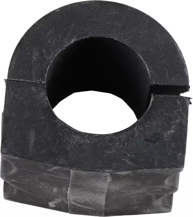 54613-1PA0A - Stabilizer Bar Bushing 2012-2021 Nissan | Official