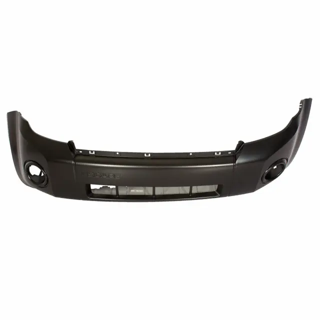 8L8Z-17D957-CPTM - Bumper Cover - 2008-2012 Ford Escape | Eastgate