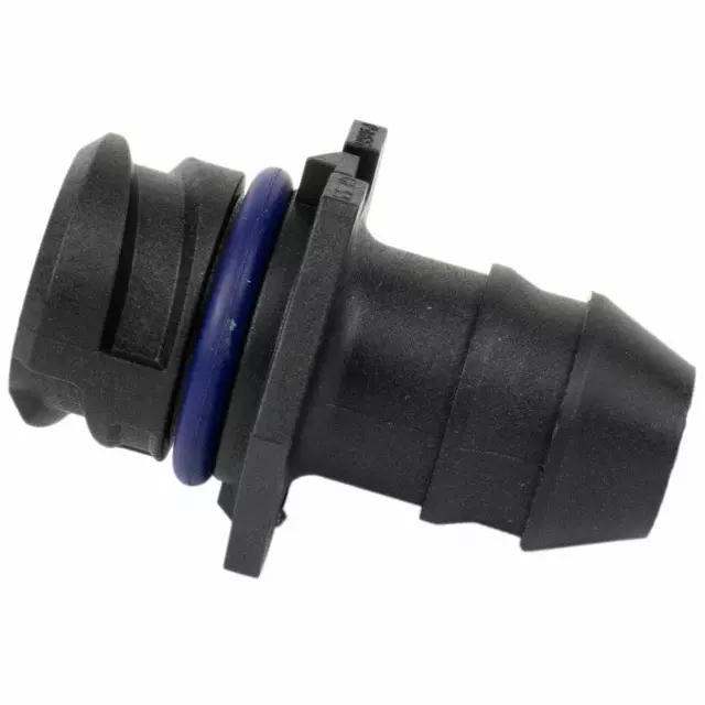 AAA R2マフラータオル橙 2006 1st ATTACK ROUND 2 2006-2010 Ford Crankcase Tube Elbow 2W7Z-6762-AA | OEM Parts Online