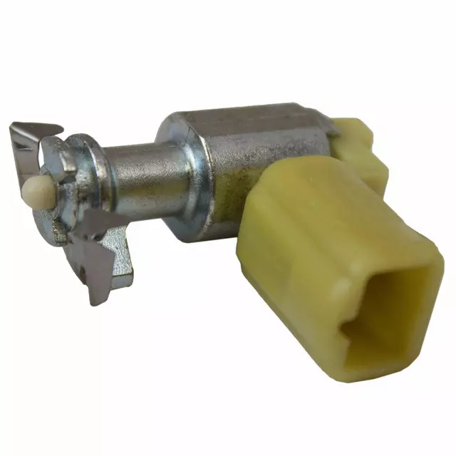 1995-2014 Ford - Switch Assembly