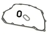Side Cover Gasket