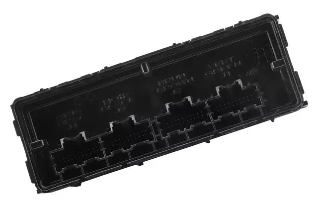 Heating and Air Conditioning Remote Control