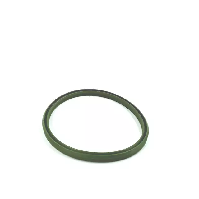 Pressure Hose Seal