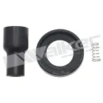 ThunderCore-Ultra 900-P2130 Coil Boot