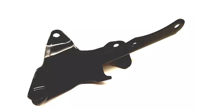 2009-2013 Subaru Forester - Hinge