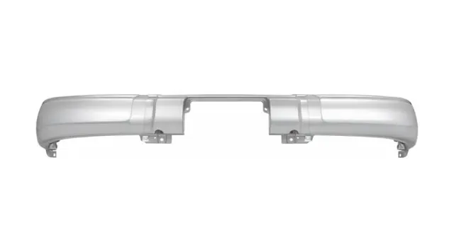 2014-2024 Toyota 4Runner Valance Panel (Rear, Lower) 52169-35110