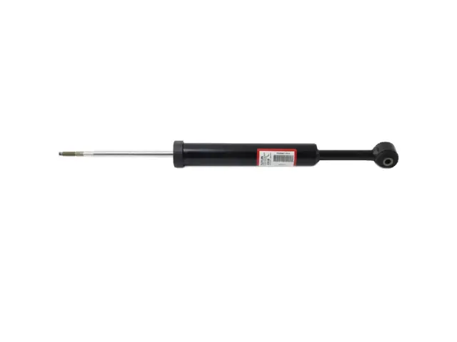 パーツ bear moon New OEM Mopar Shock Absorber Kit for 2021-2023 Jeep Wrangler