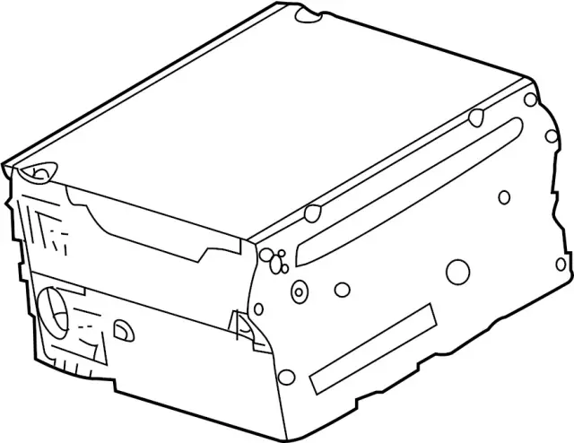 テレビ Abi Amazon.com: ACDelco 25938165 Brake Cable Equalizer : Automotive