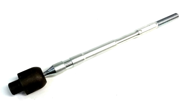 thumbnail image 2 of Genuine OEM Subaru Inner Tie Rod End 34160XA000 - For WRX STI Impreza Tribeca 2 of 5