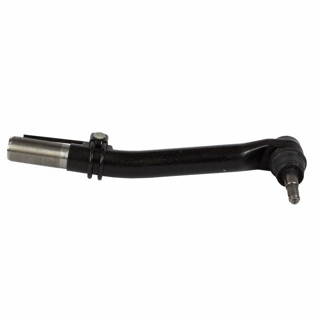 HC3Z3A131D Outer Tie Rod 20052020 Ford Ford Parts Connect