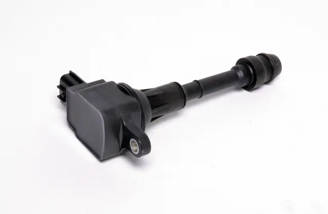 2009-2020 Nissan GT-R Coil IGNIT. 22448-6N215 | Nissan NISMO