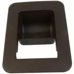 2016-2022 Ford - Release Handle Bezel