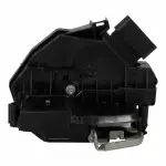 2011-2024 Ford - Lock Actuator