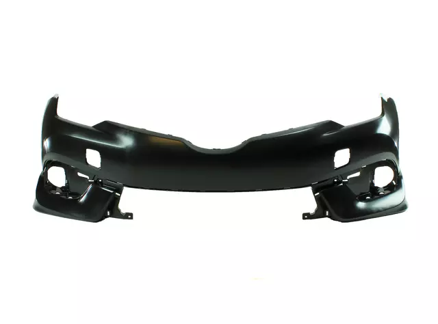 Cover Front Bumper L C