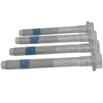 Gear Assembly Mount Bolt